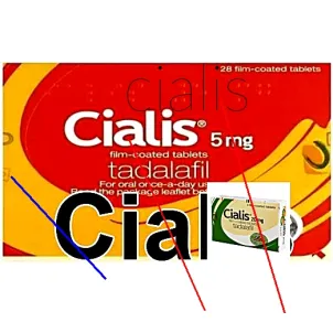 Ou acheter cialis